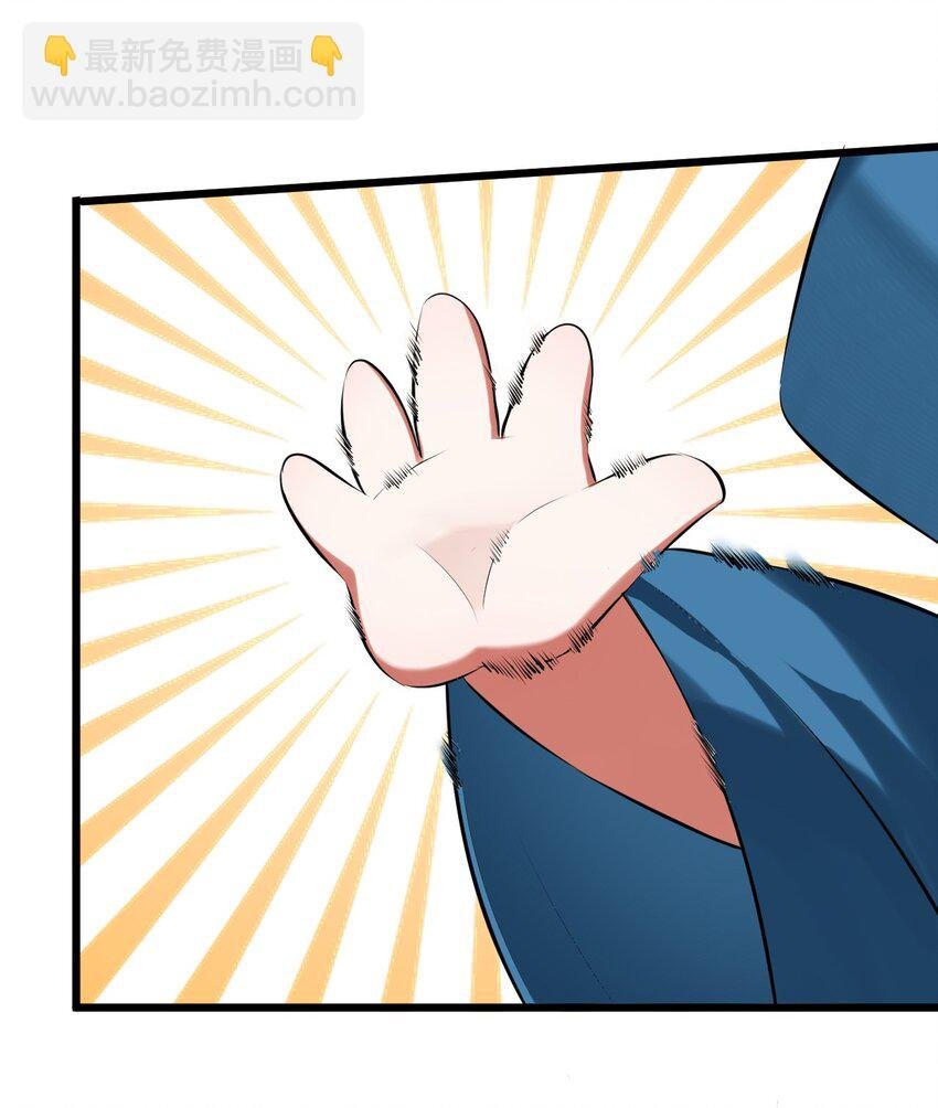 015 高中生？