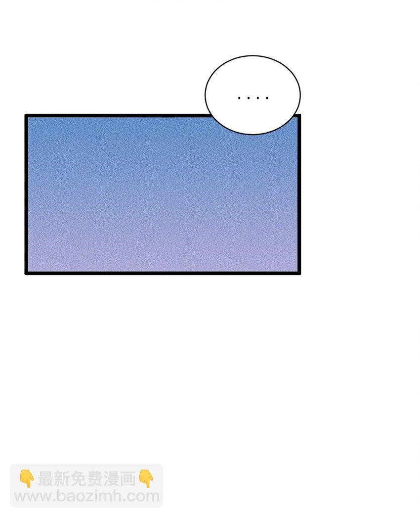 016 情报交流