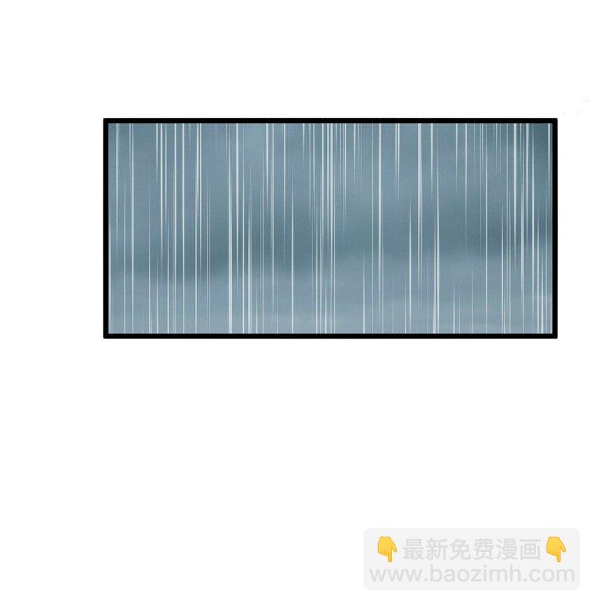 017 摊牌