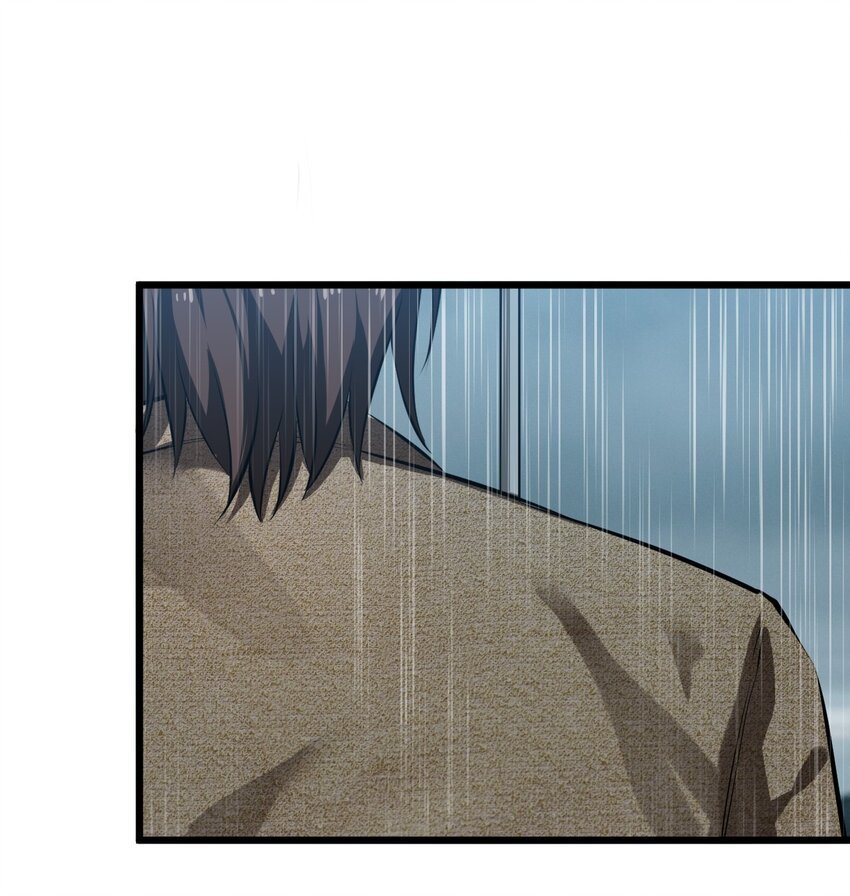 017 摊牌