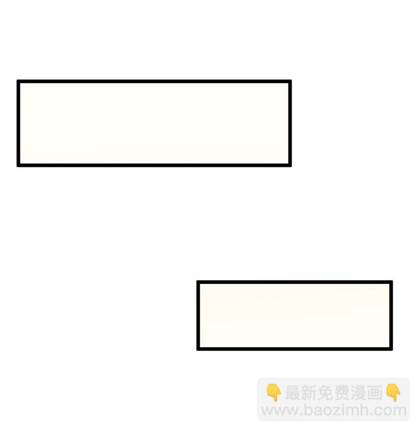 018 血夜