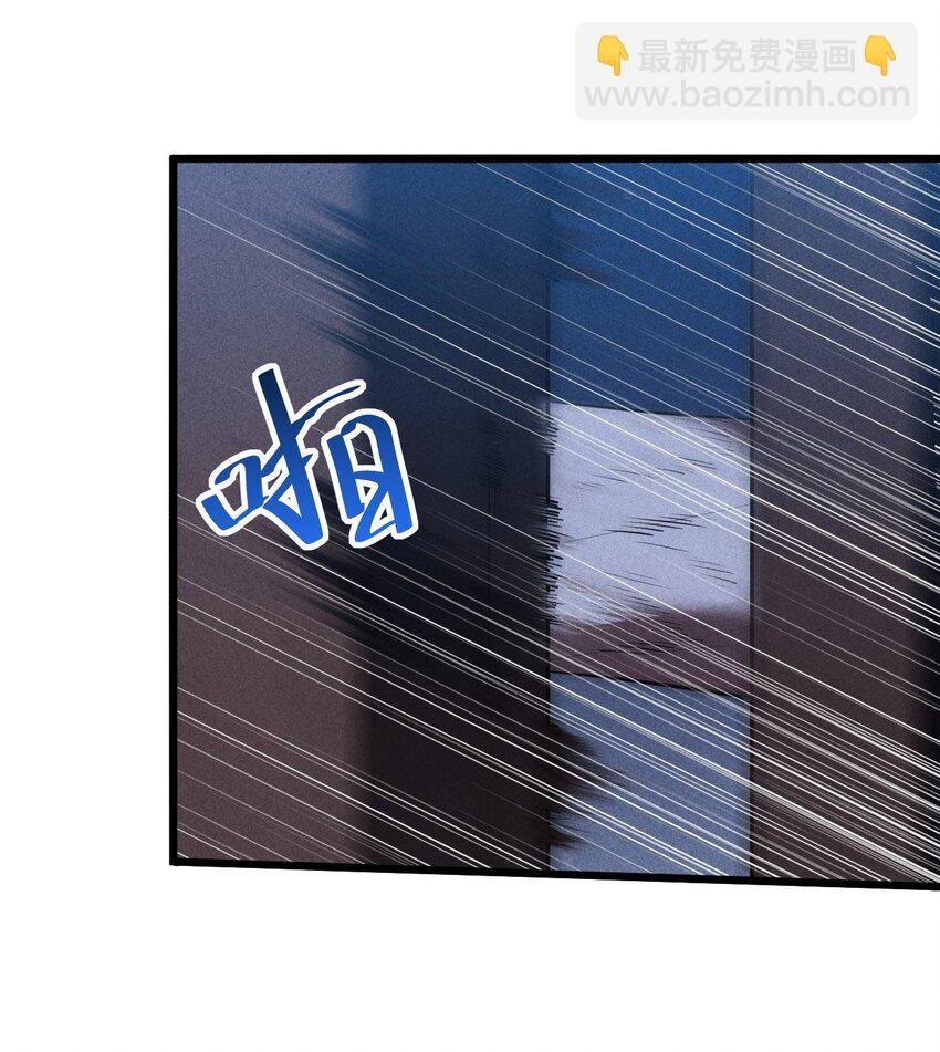 018 血夜