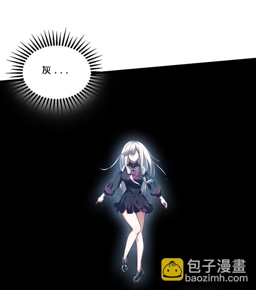 018 血夜