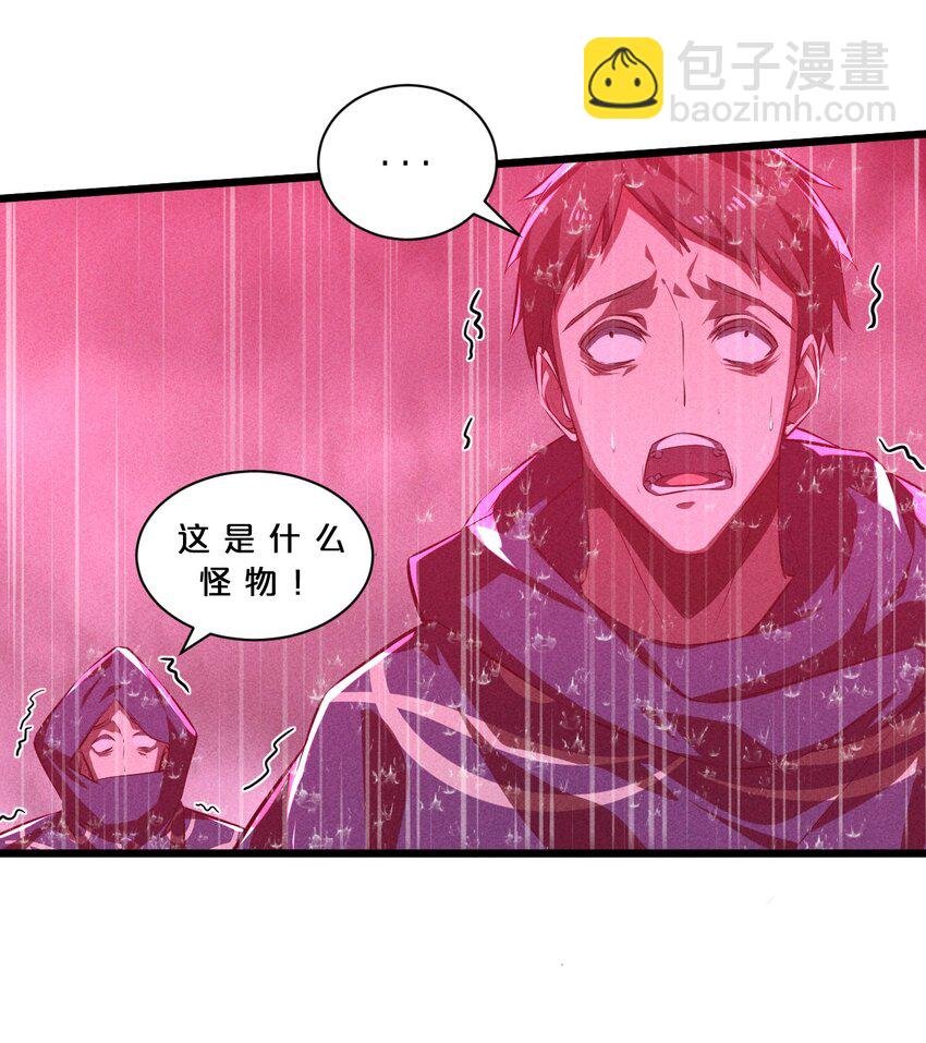 019 猫与女孩