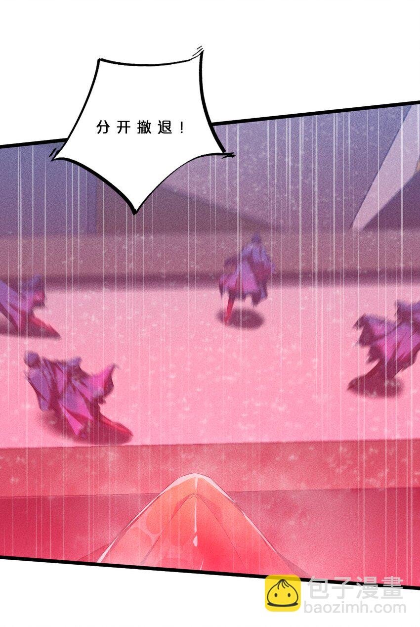 019 猫与女孩