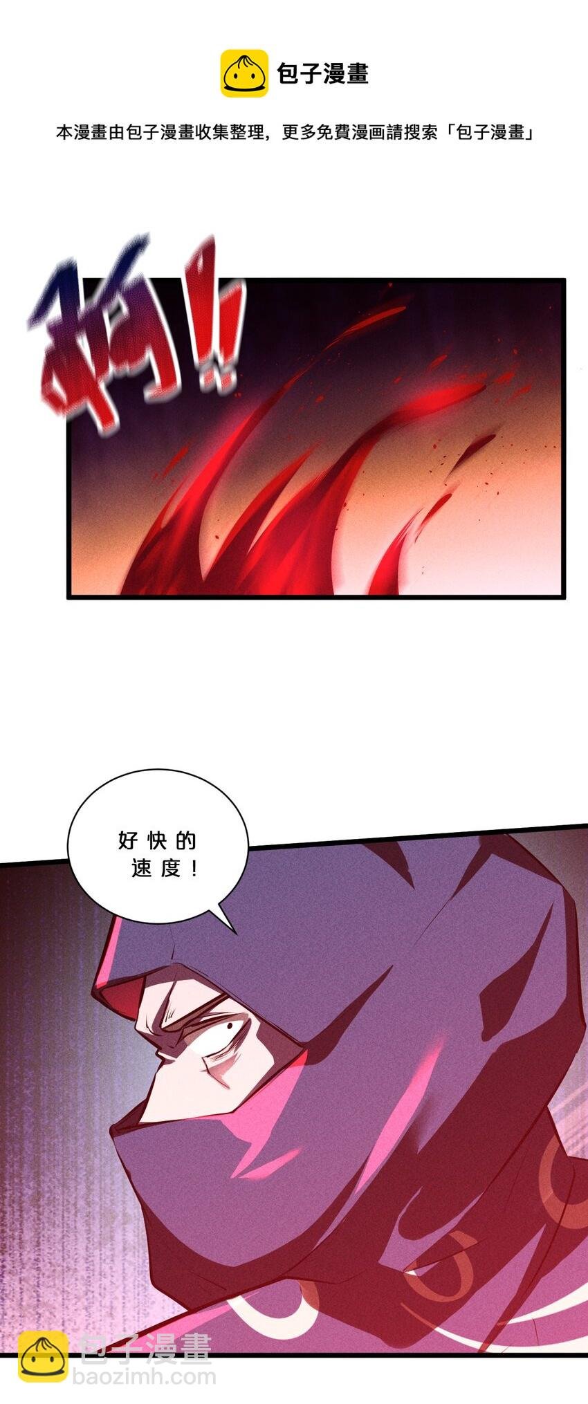 019 猫与女孩