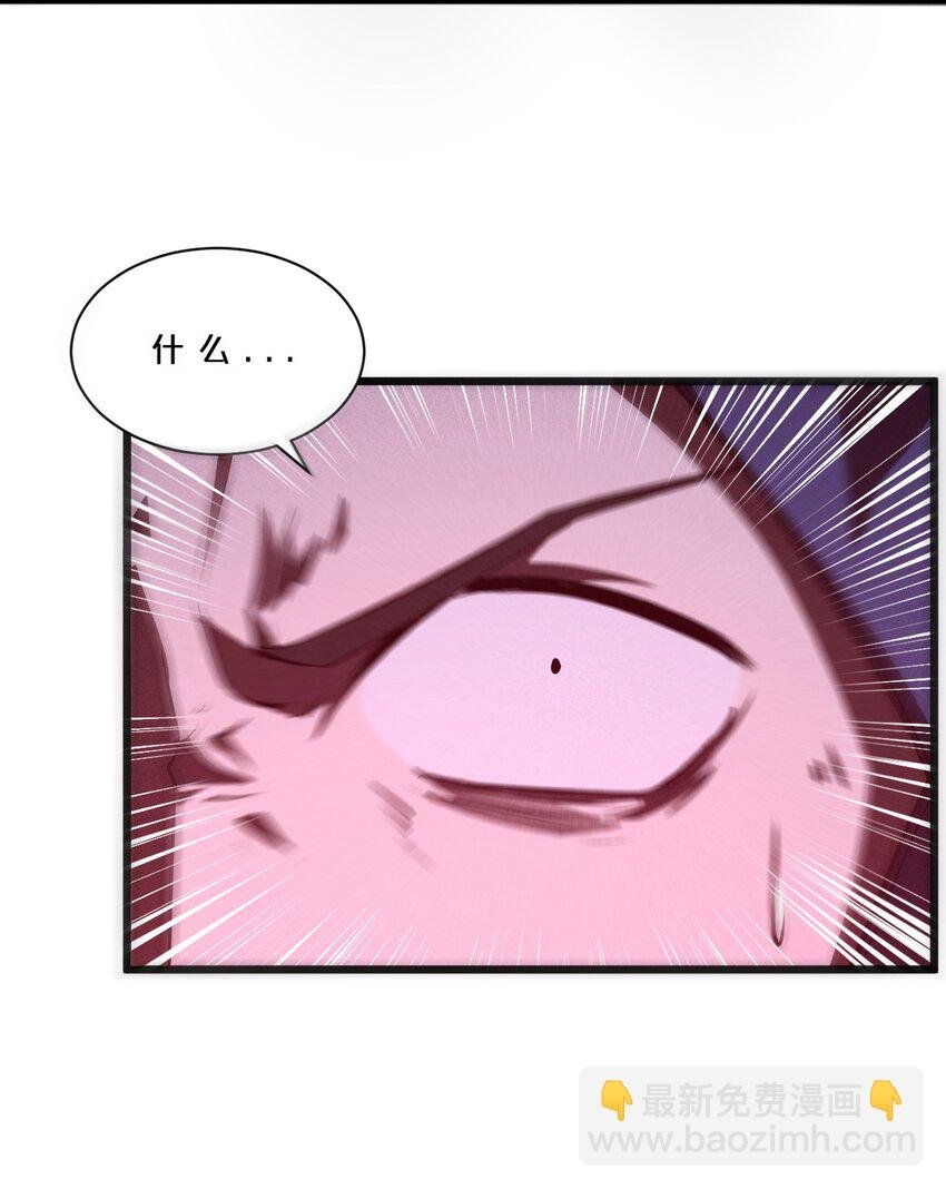 019 猫与女孩