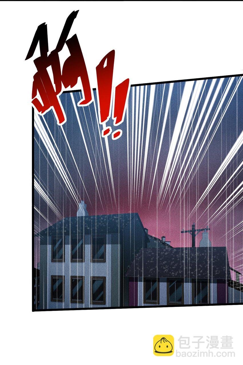019 猫与女孩