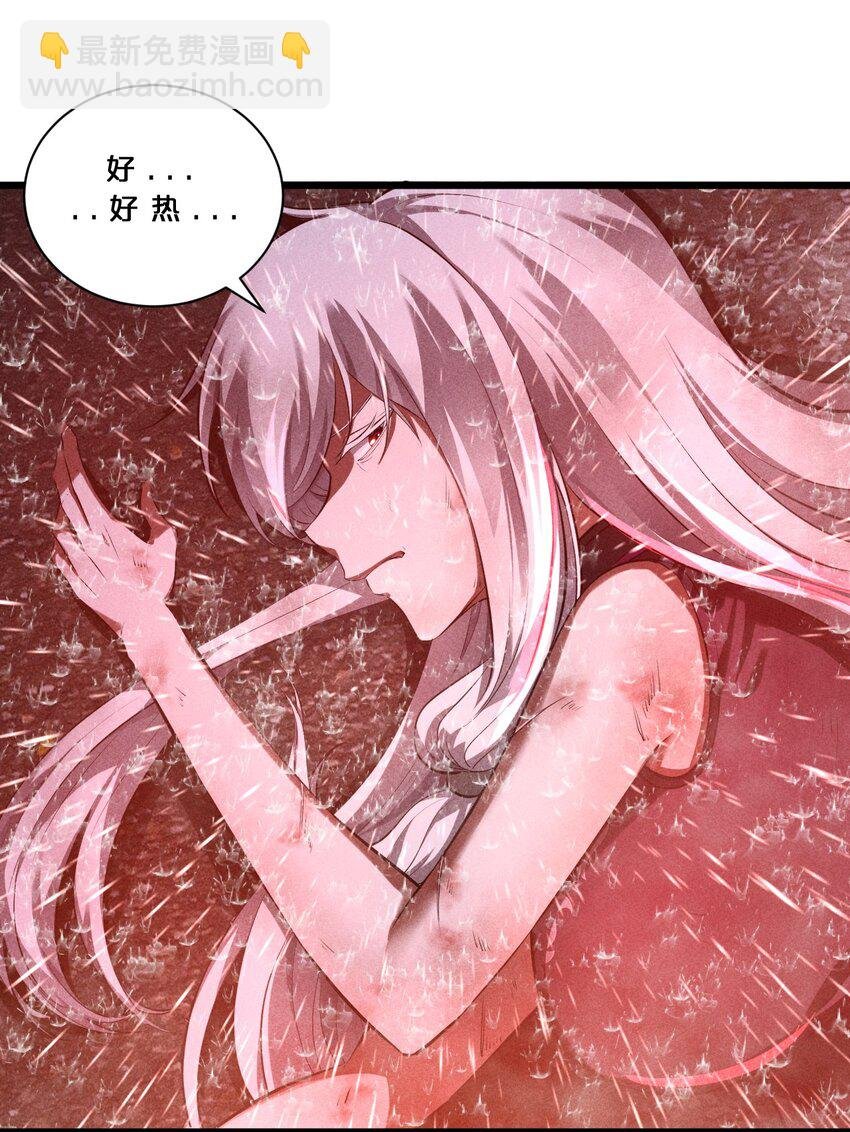 019 猫与女孩