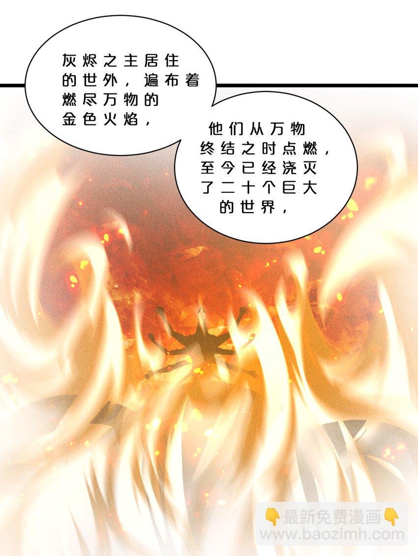 019 猫与女孩