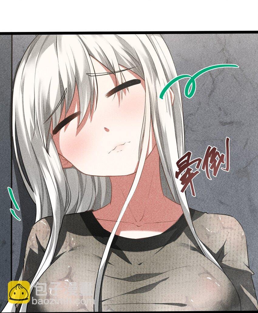 002 神物