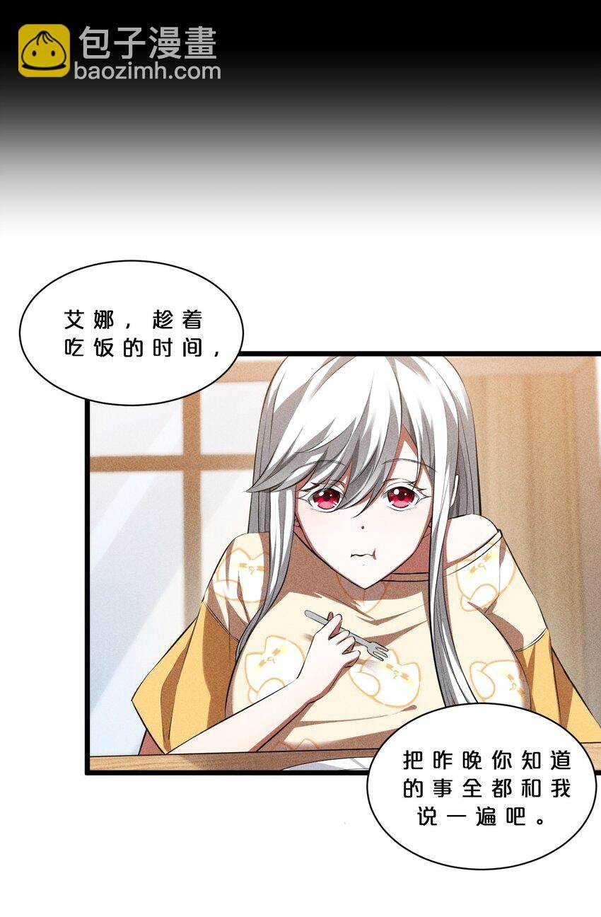 020 高速成长