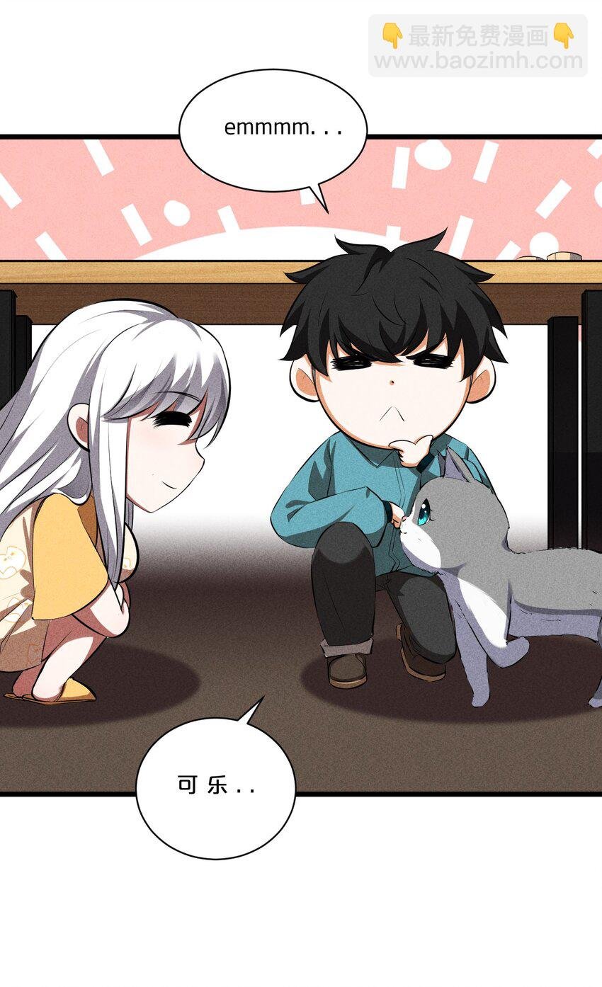 020 高速成长
