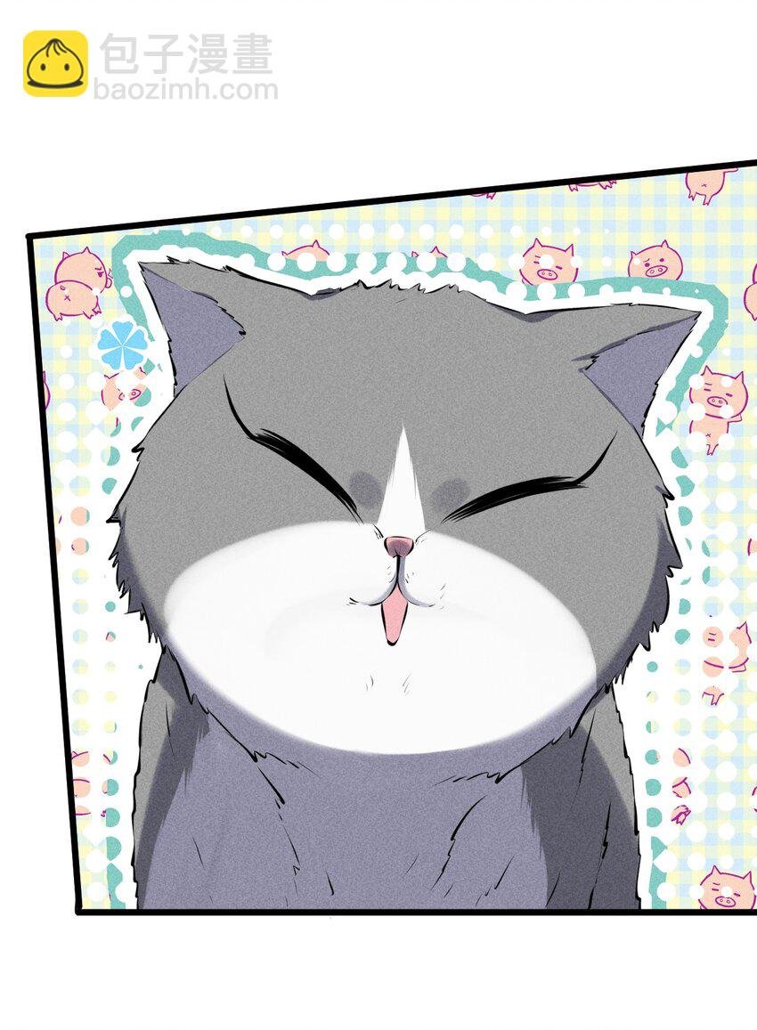 020 高速成长