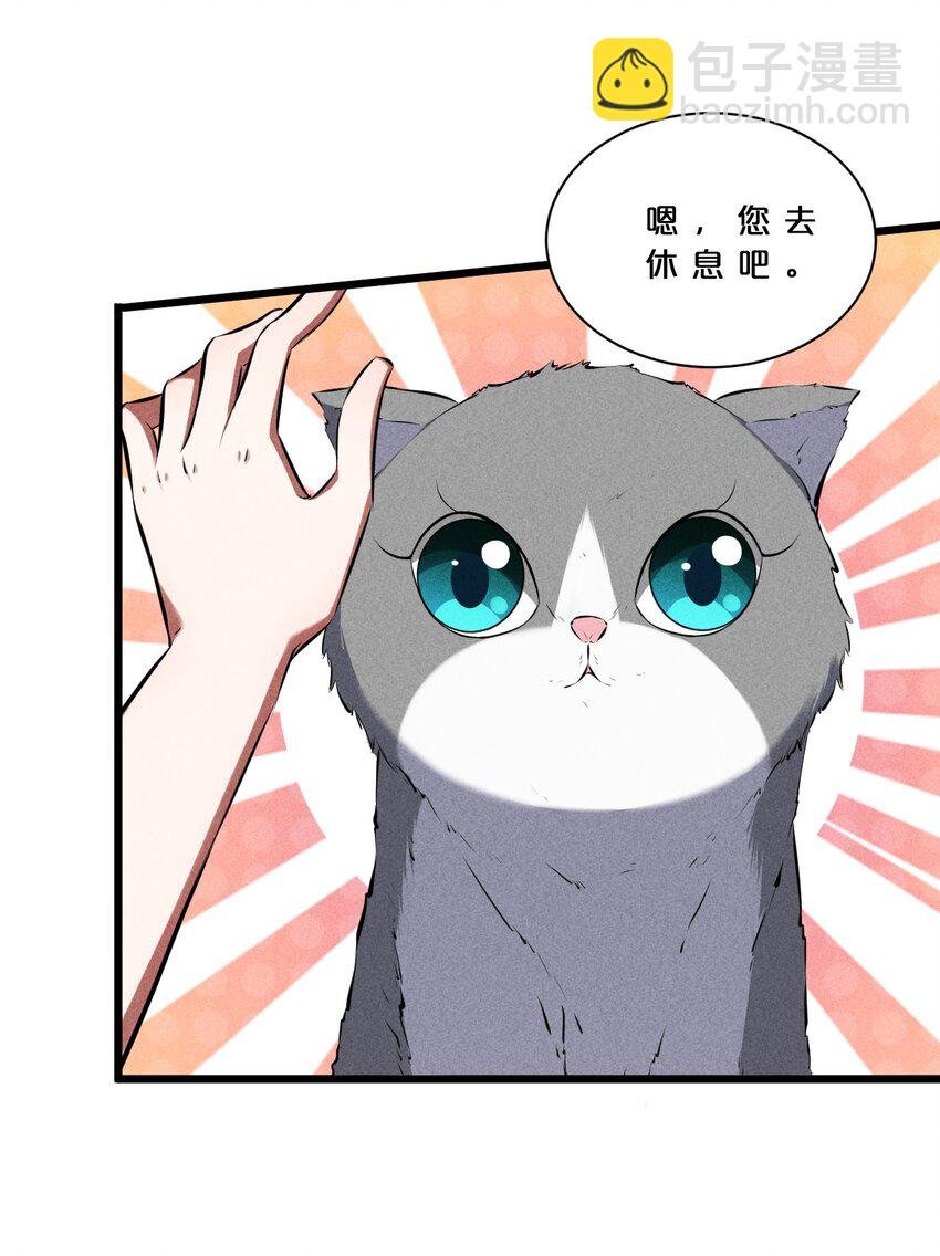 020 高速成长