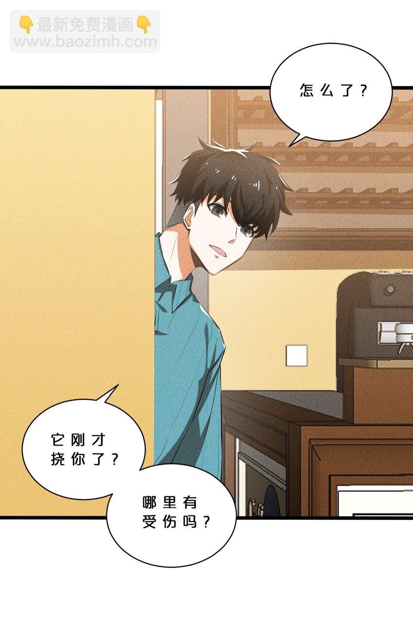 020 高速成长