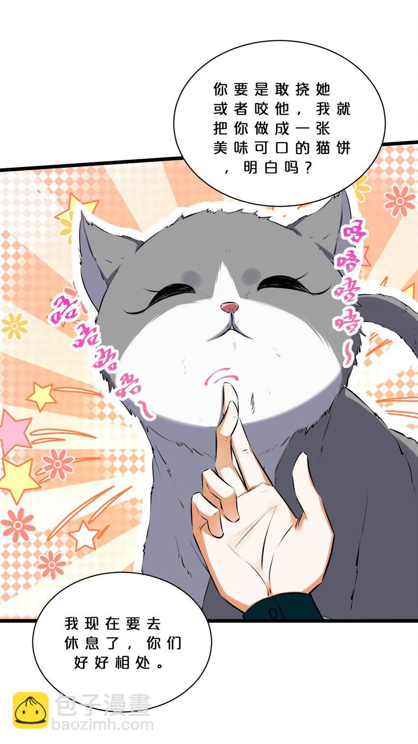 020 高速成长