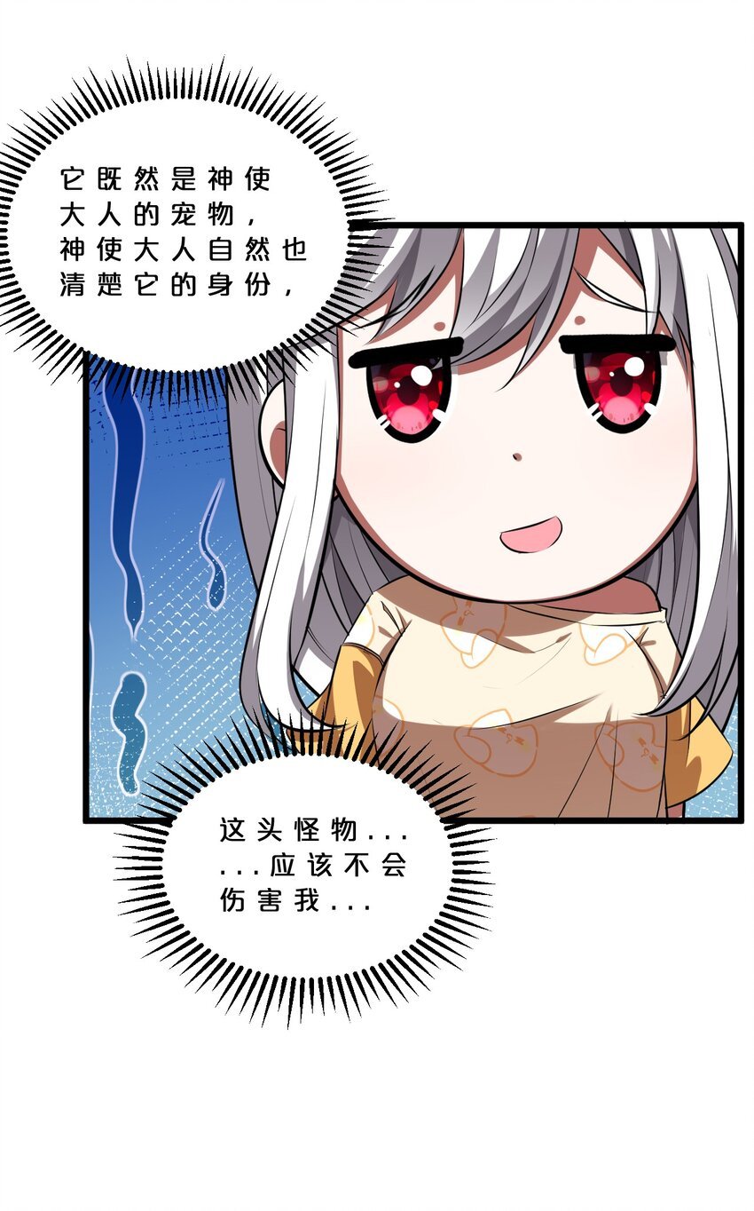 020 高速成长