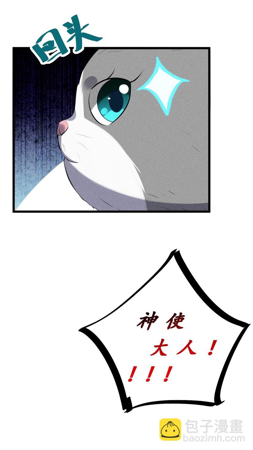 020 高速成长