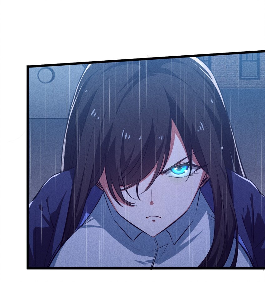 021 决战之夜
