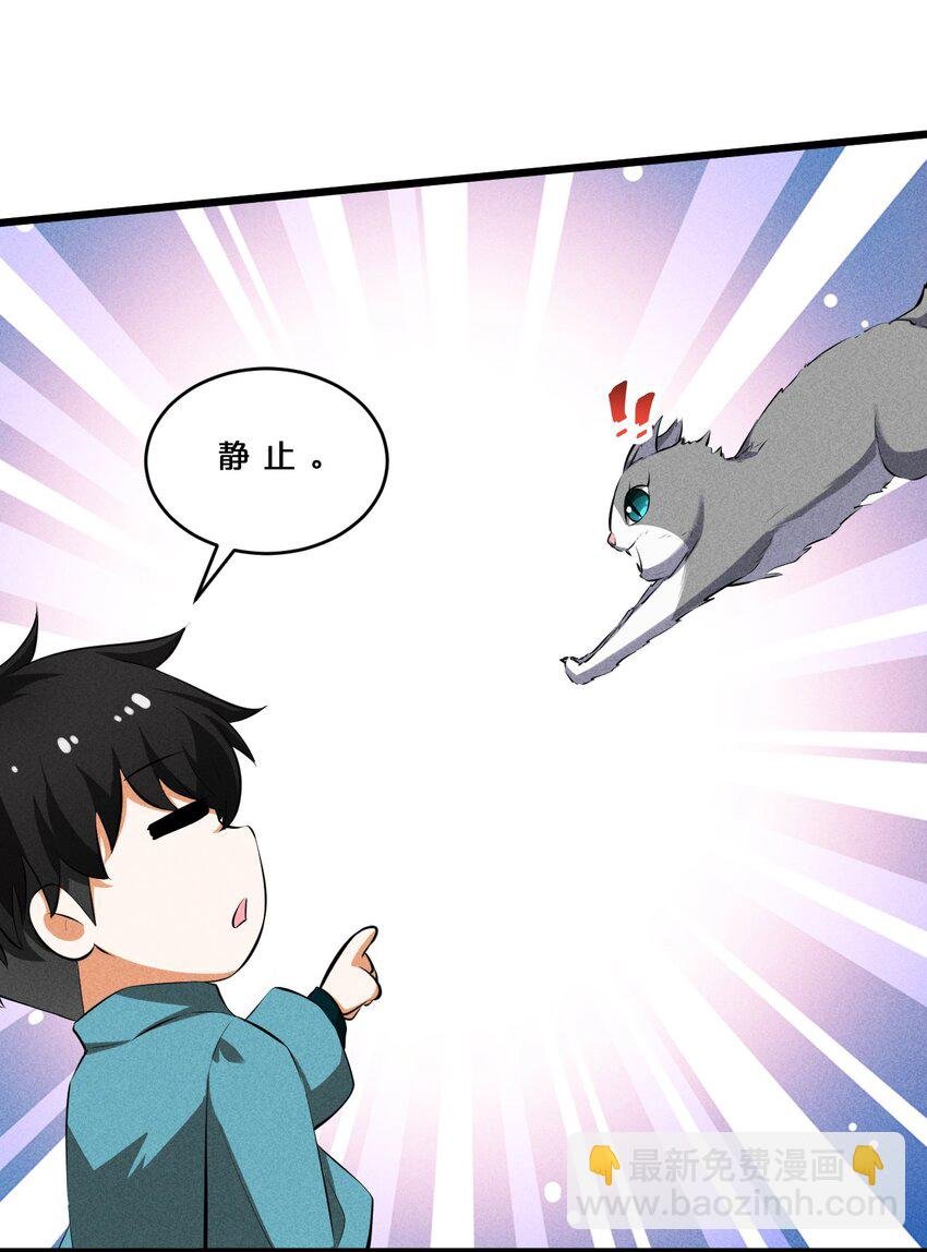 023 新的力量