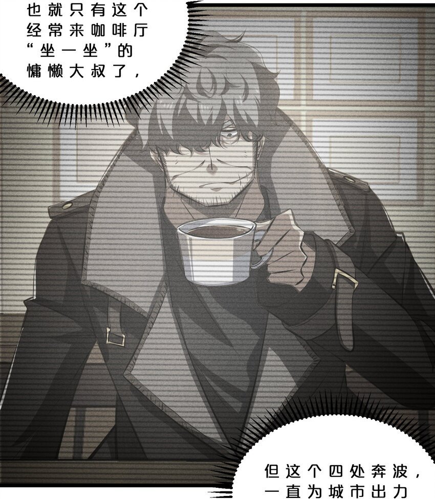 026 黑色幽默
