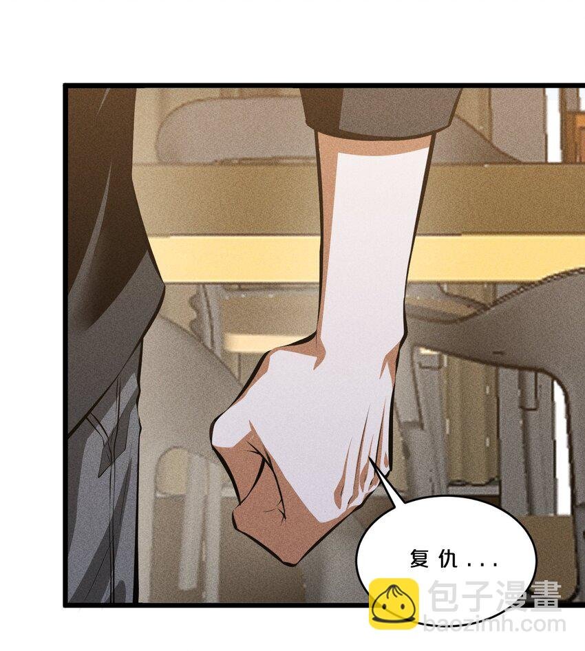 026 黑色幽默