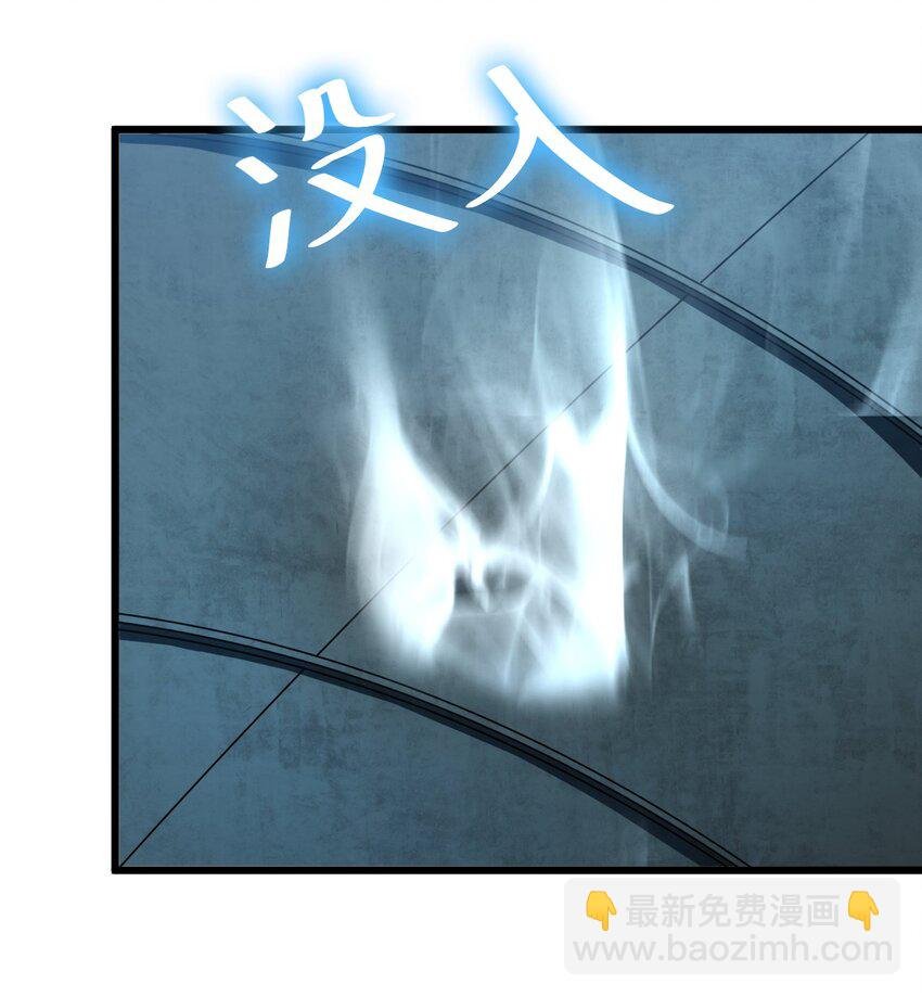 026 黑色幽默