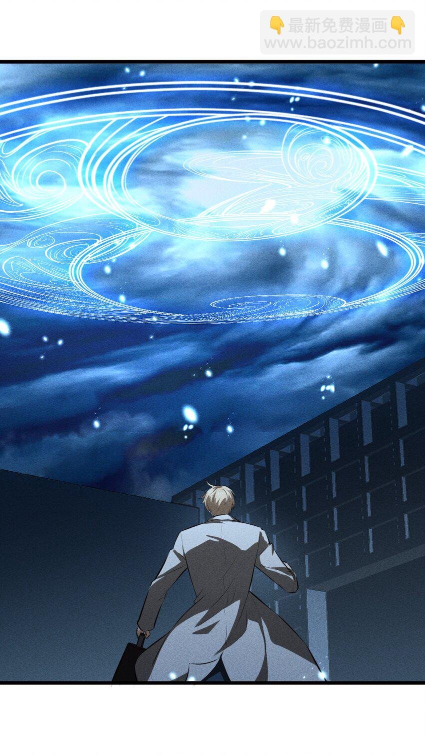 026 黑色幽默