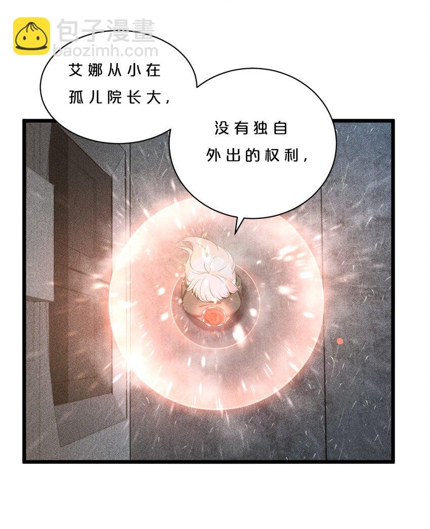 003 咖啡店