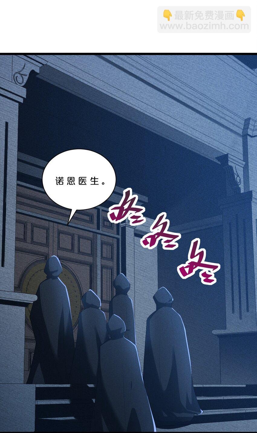 003 咖啡店