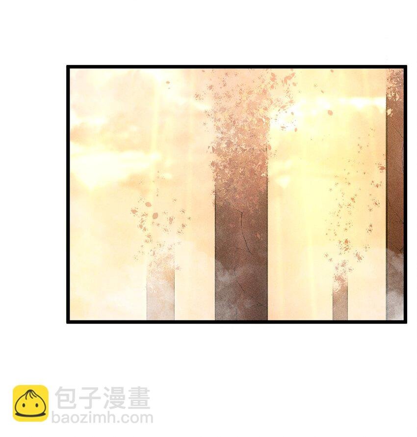 031 同梦异感