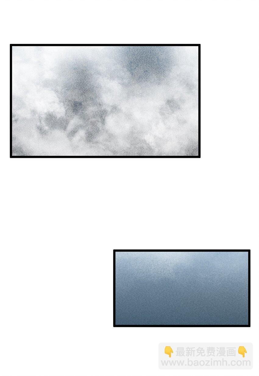 031 同梦异感
