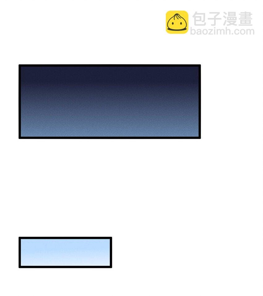 034 奇迹之白