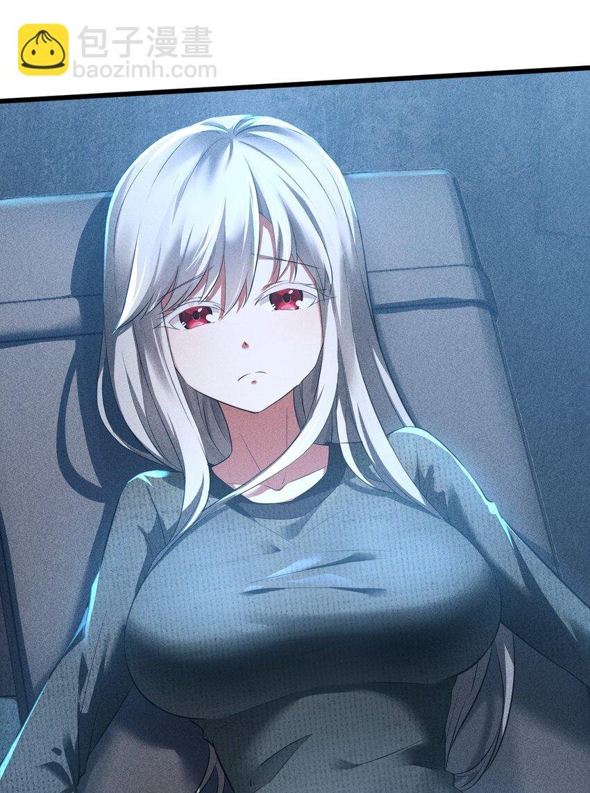 004 神子