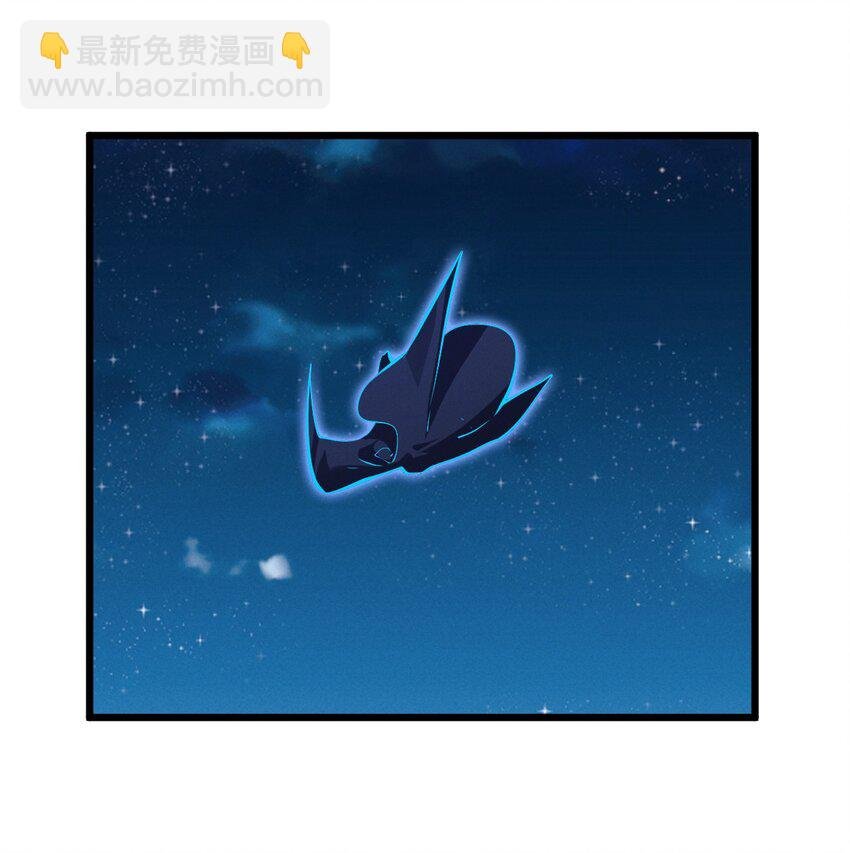 040 “盗梦空间”