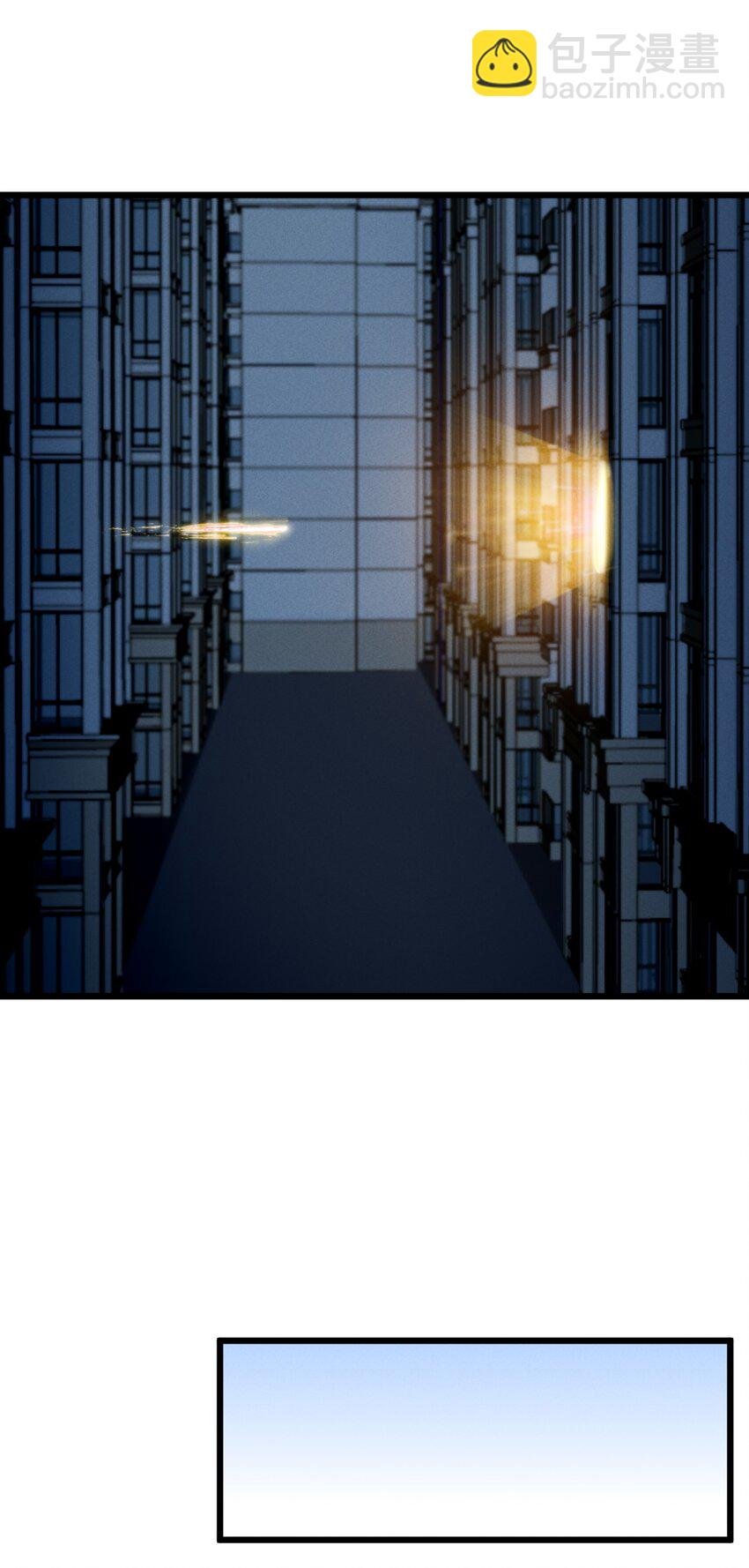 040 “盗梦空间”