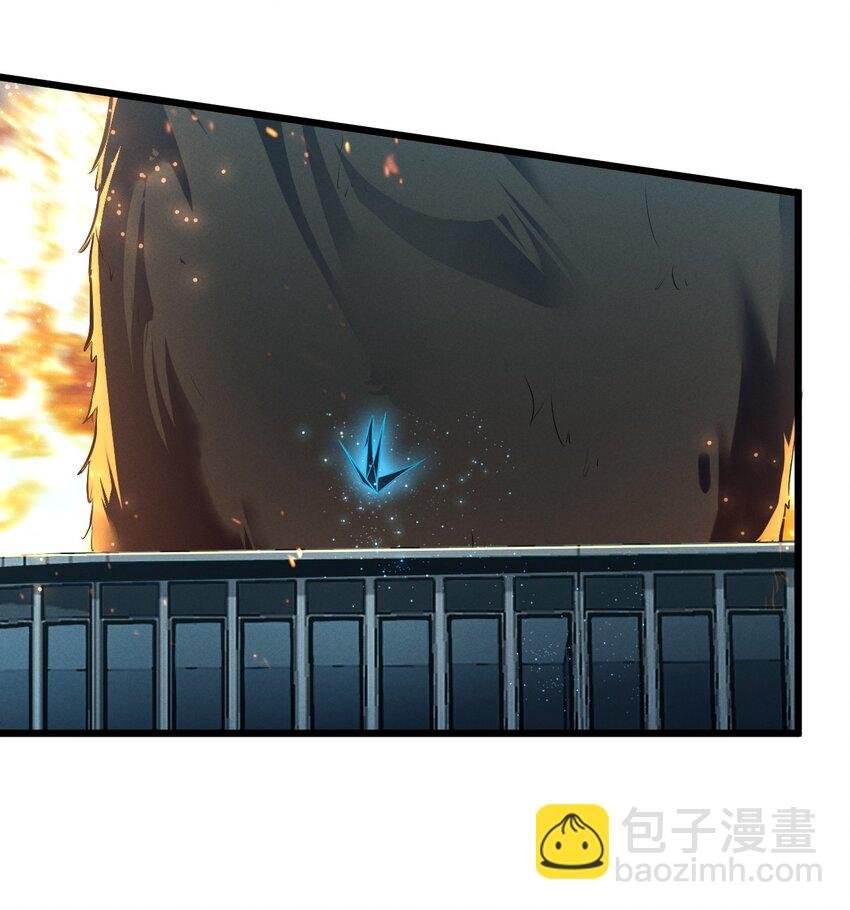 040 “盗梦空间”