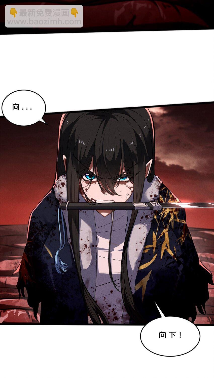041 静谧之歌