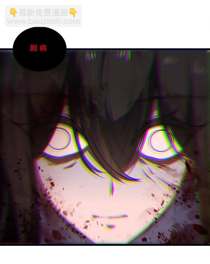 041 静谧之歌