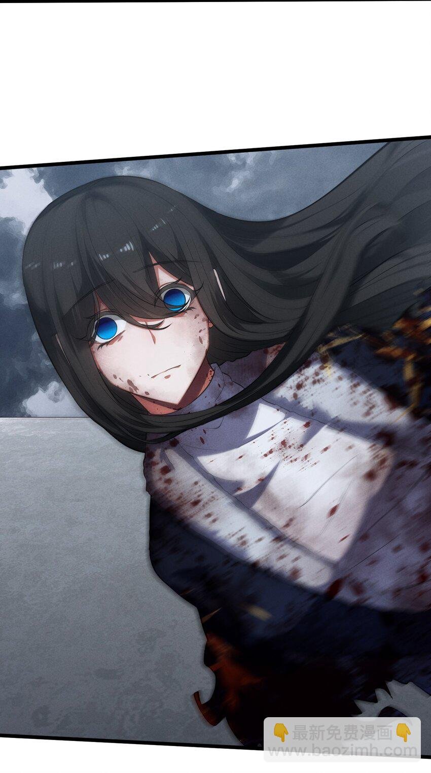041 静谧之歌