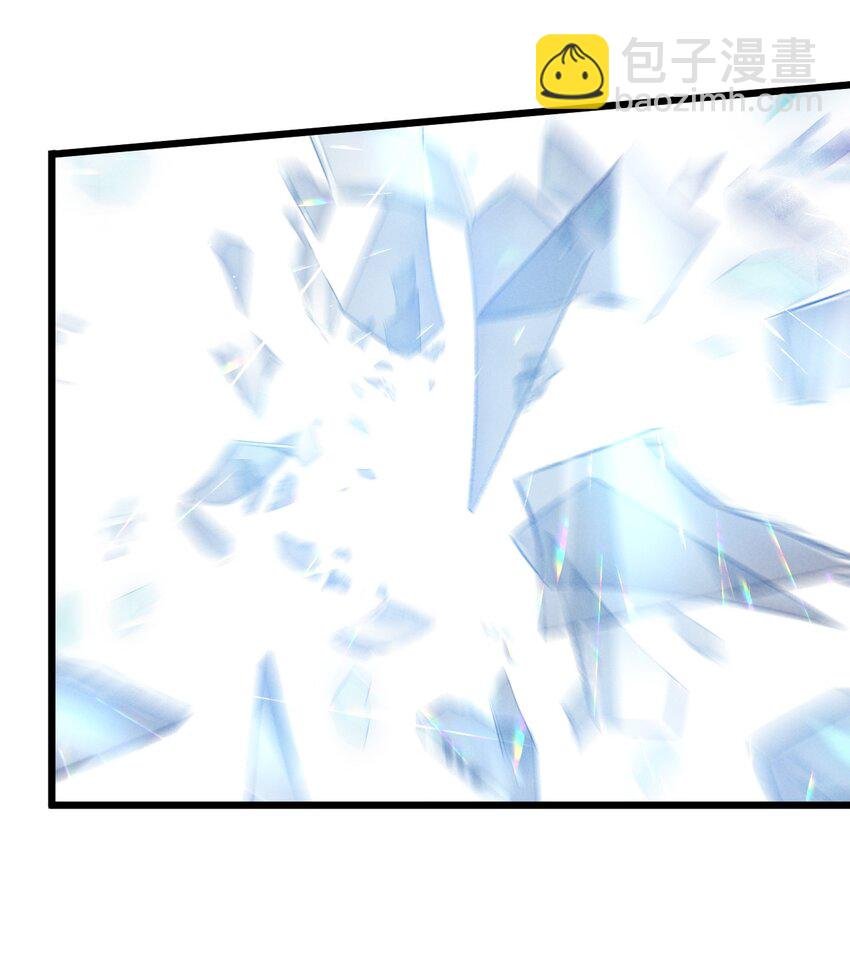 041 静谧之歌