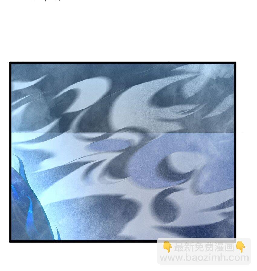 043 新的祭祀