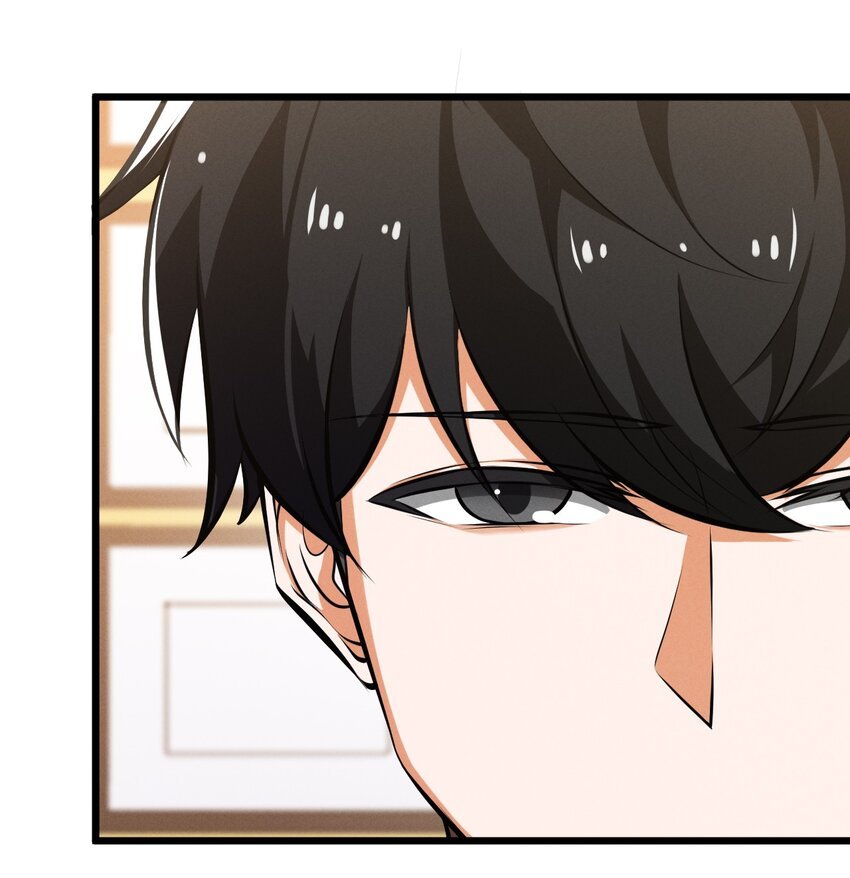 045 从心之道