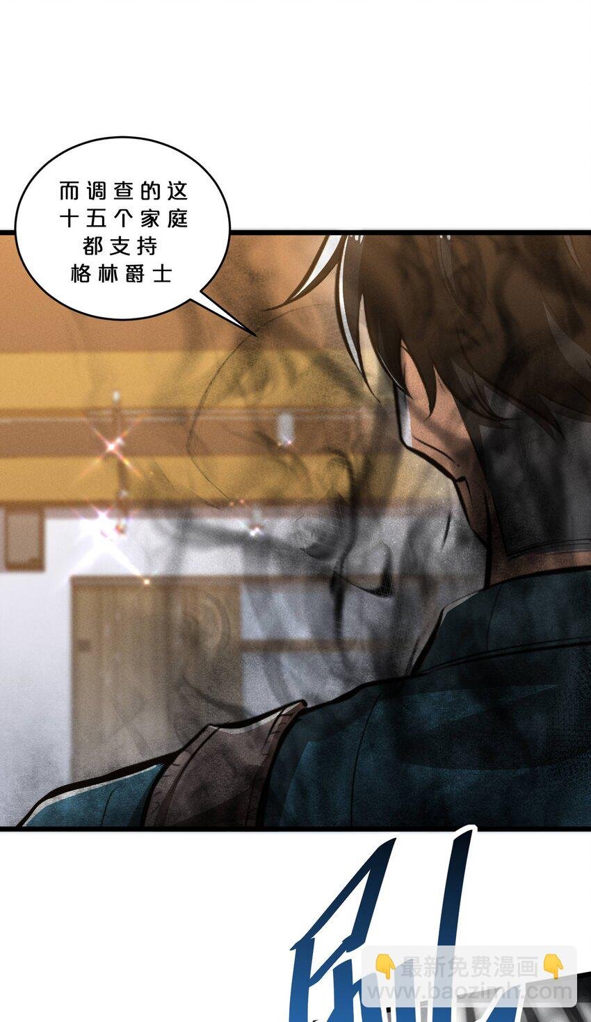 048 潜入