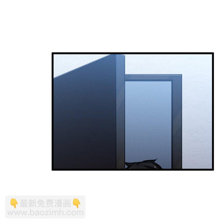 049 预言家