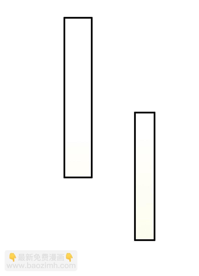 049 预言家