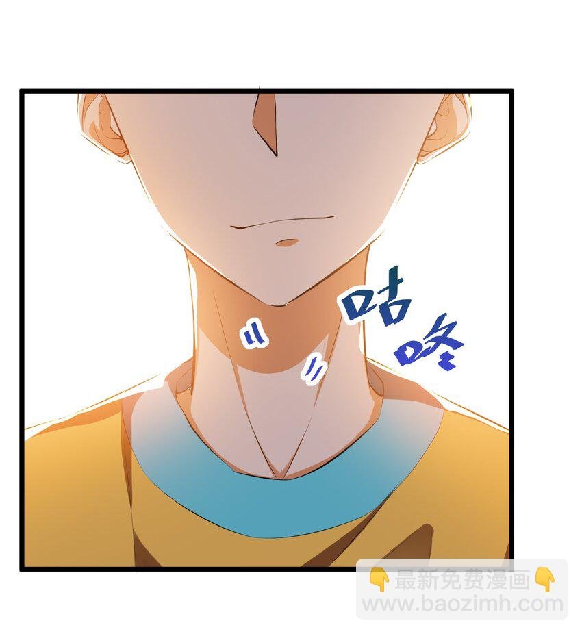 005 仪式与力量
