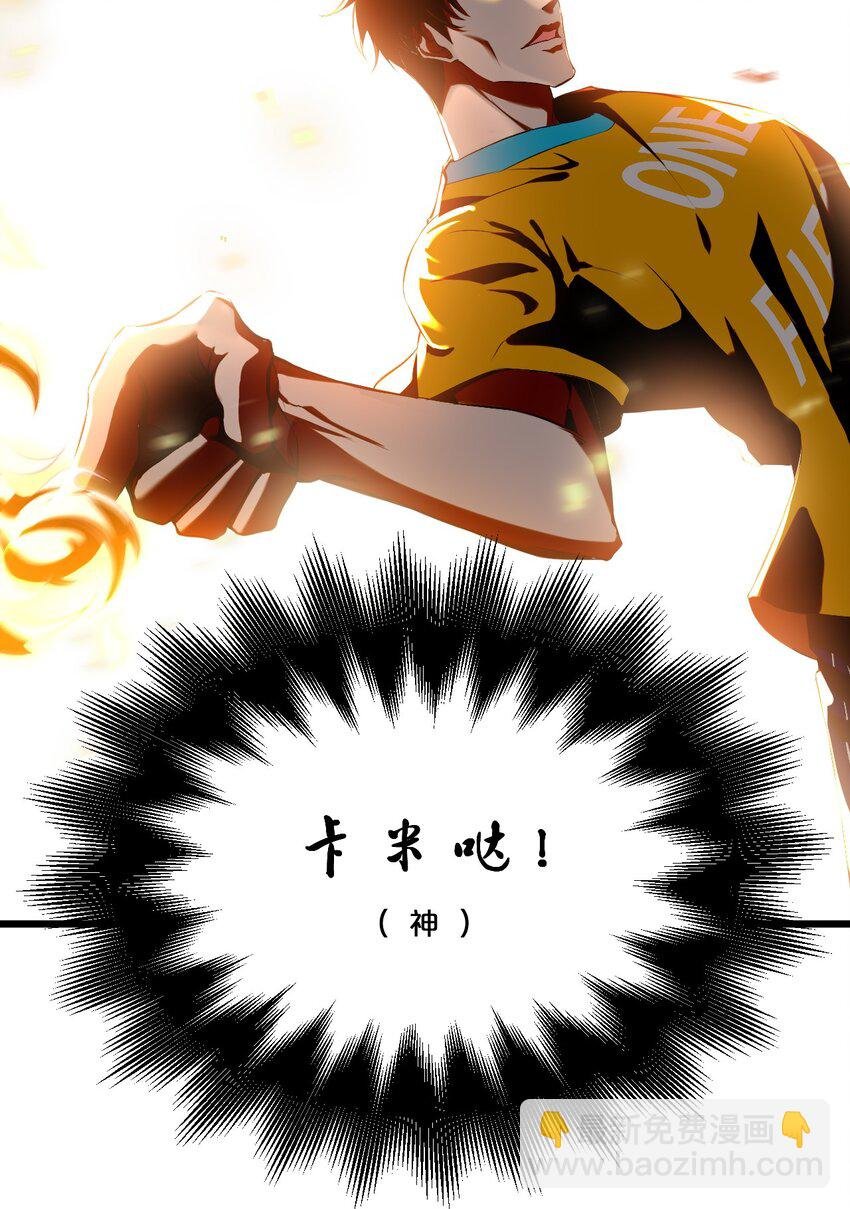 005 仪式与力量