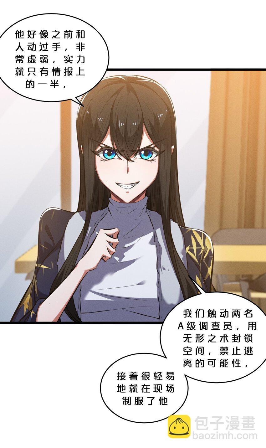 050 生日